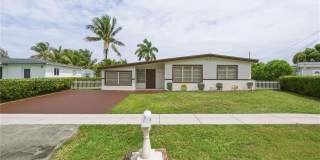 3825 SW 33rd St Gallery 1