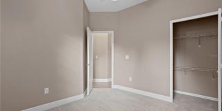 10750 AYSHIRE DRIVE Gallery 21