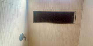 8009 Corte De Los Pajaros Gallery 31