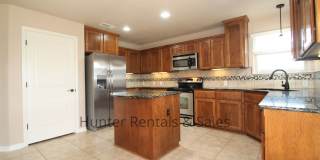 Evergreen Estates Beauty! Gallery 15