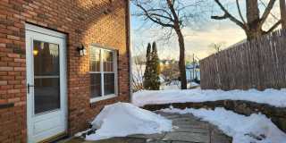 96 Valley Road Gallery 18