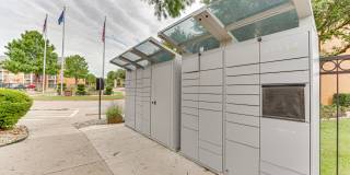 Limestone Ranch Limestone Ranch Gallery 63
