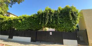 5832 Camerford Ave Gallery 15