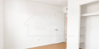 Practical 2-Bedroom Living in Northeast Albuquerque Gallery 33