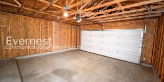1620 Willow Vista Gallery 18