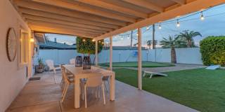 6908 East Vernon Avenue Gallery 22