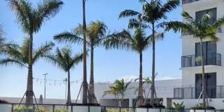 1700 3rd Ave S Gallery 1