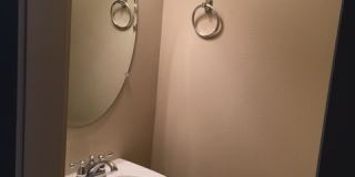 17963 SW Brisk Lane ~ Lovely 2-story Home Gallery 6
