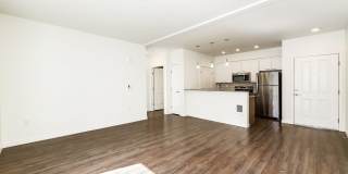 Allegro Lynwood Gallery 70