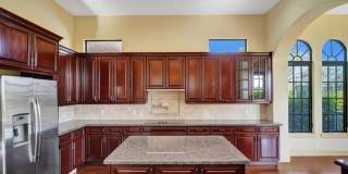 9571 Kenley Court, Parkland, FL 33076 - 4406 9571 Kenley Court, Parkland, FL 33076 - 4406 Gallery 1
