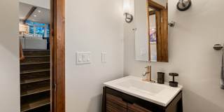 342 Ridge Road Gallery 22