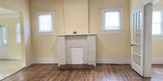 175 Park Drive Gallery 15