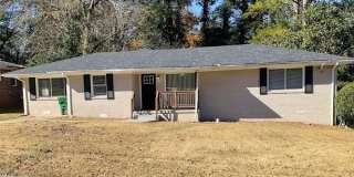 2434 Shamrock Dr 2434 Shamrock Dr Gallery 1