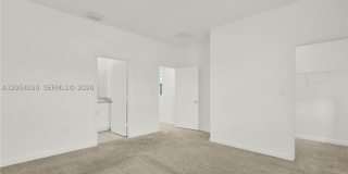 1161 SW 8th Ave Gallery 12