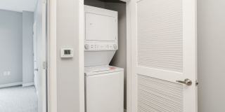 Fifty Forty Flats Gallery 22