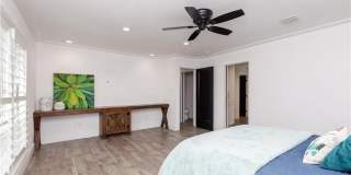 202 Dolphin Place Gallery 9