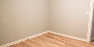 1908 N Fulton Ave Gallery 15