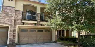 23939 STATELY OAKS Gallery 1