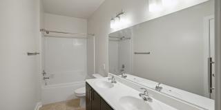 Groveton Green Apartments Gallery 22