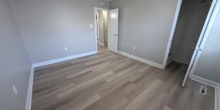 8435 NORWOOD Drive Gallery 17