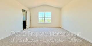 1224 Leanndra Park Gallery 13