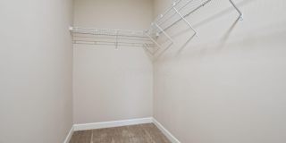 5137 Foxtail Pine Street Gallery 25