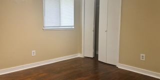 1527 Maria Dr. Jackson, MS 39204 Gallery 10