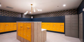 Henley Place Gallery 42