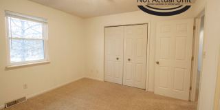 Affordable 3 Bedroom Southside Duplex Gallery 15