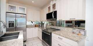 15785 NW 91st Ct Gallery 6