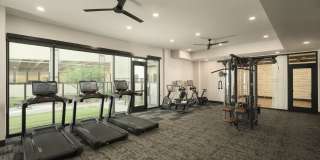 Smith & Rio Gallery 14