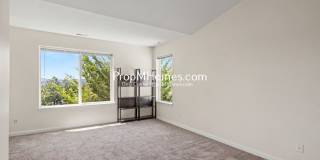 Four Bedroom Home with Amazing Views in Bull Mountain! DEPOSIT SPECIAL Gallery 14
