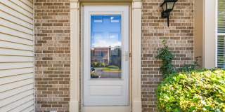 4600 BRENTLEIGH Court Gallery 4