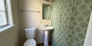Siesta Villa and Crestwood Apartments ~ Absolute Must See Community! Gallery 71