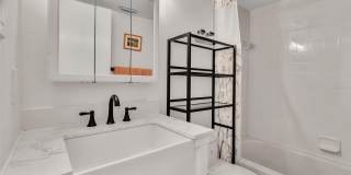 5224 LAKE VILLAGE DRIVE Gallery 28
