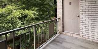 12403 Braxfield Court #12 Gallery 17