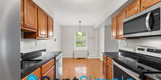 3334 Spring Lane Gallery 11