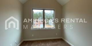 4 Bedroom Home for Rent in Pinson, AL! Available NOW! Gallery 35