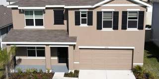 31375 PENNY SURF LOOP Gallery 47