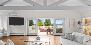 1 Harbor View Drive Gallery 4
