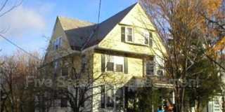 122 Buell st - C Gallery 1