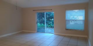 5937 Aires Avenue Gallery 3