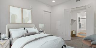 The Charli The Charli Gallery 17