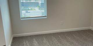 Room in 4 Bedroom Townhome at Arbor Loop Dr Gallery 36