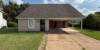 5223 Roseside Cv Gallery 1