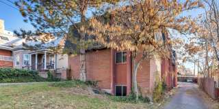 318 N C Street - 5 Gallery 1