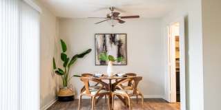 Governor Square Apartments Gallery 8