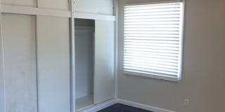 Cozy house in College Hills COMING SOON! Gallery 15