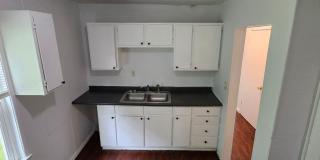 Spacious 3 Bed / 2 Bath Home in Kansas City! Gallery 10