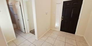 525 Loma Cedro Bend Gallery 4